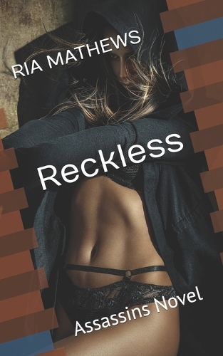 Reckless