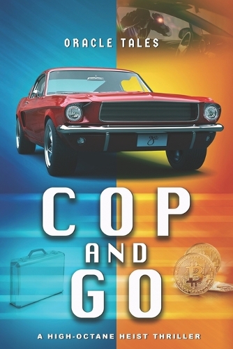 Cop and Go