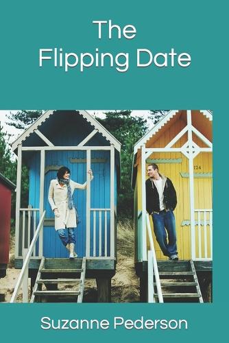The Flipping Date