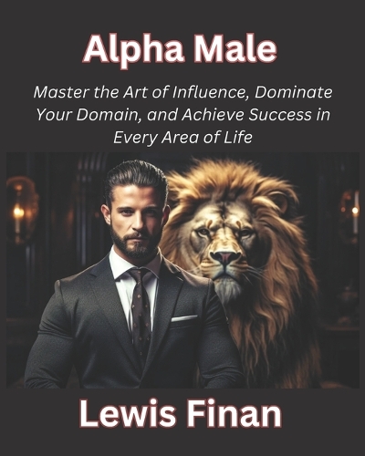 Alpha Male