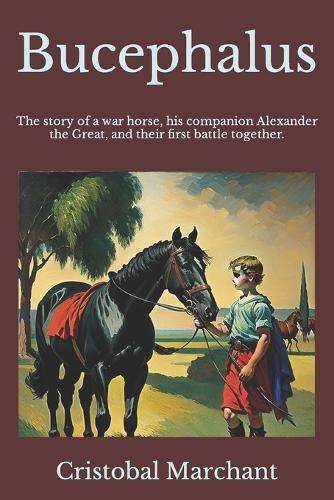 Bucephalus