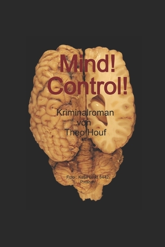 MindControl