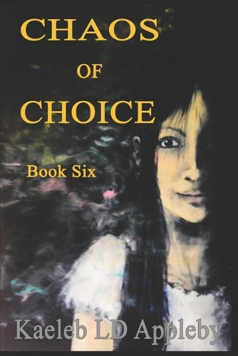 Chaos of Choice