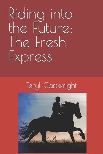 Riding into the Future