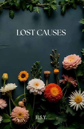 Lost Causes