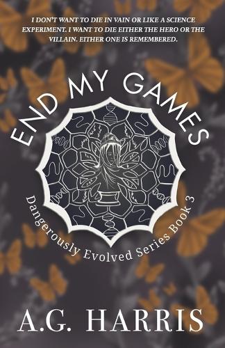 End My Games