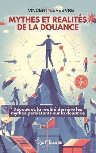 mythes et réalités de la douance