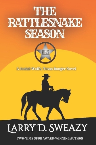 The Rattlesnake Season