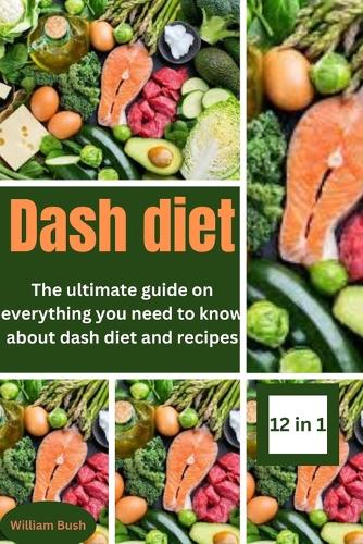 Dash Diet