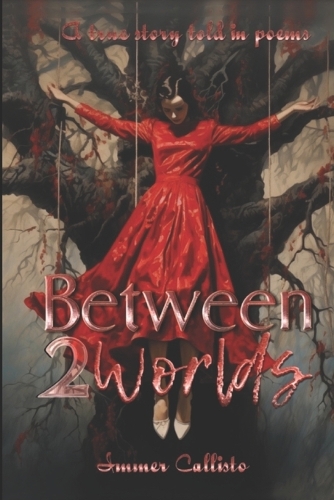 Between 2 Worlds