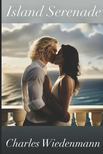 Island Serenade