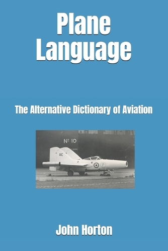 Plane Language