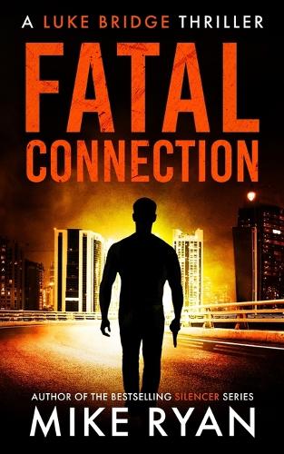 Fatal Connection
