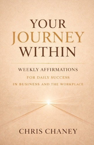 Your Journey Within