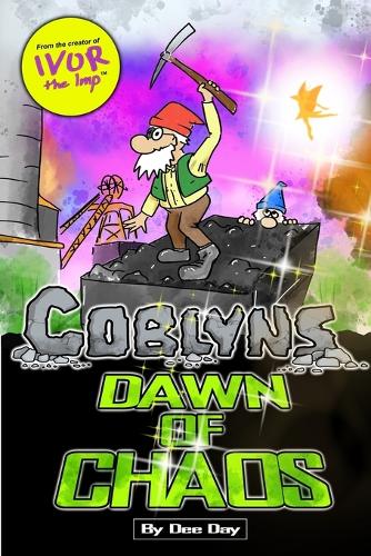 Coblyns