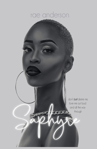 Saphyre