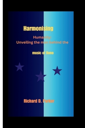 Harmonizing Humanity