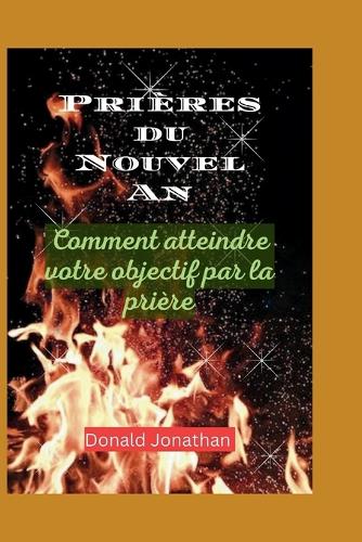 Prières du nouvel an