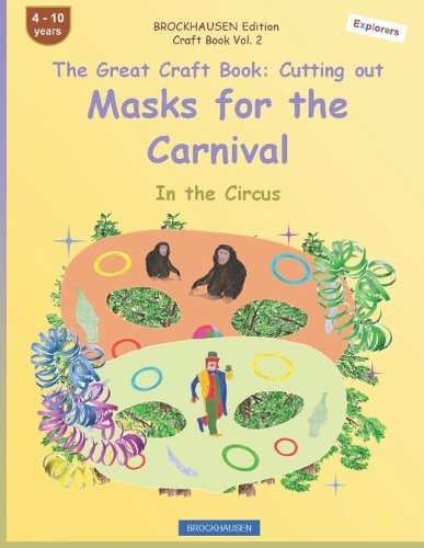 The Great Craft Book