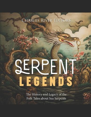 Serpent Legends