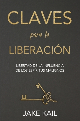 Claves para la Liberación