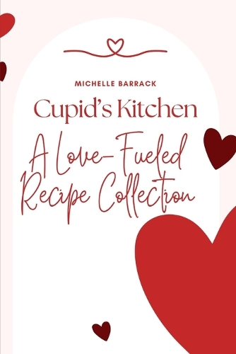 Cupid's Kitchen