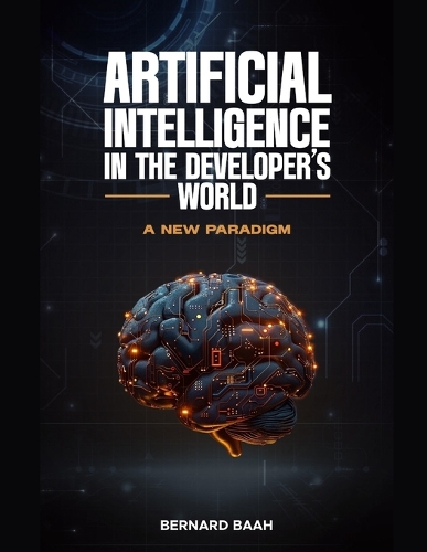 Artificial Intelligence in the Developer's World