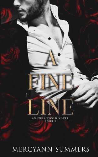 A Fine Line