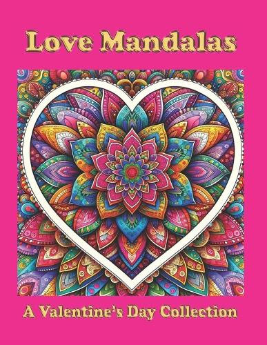 Love Mandalas