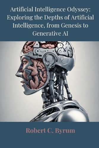 Artificial Intelligence Odyssey
