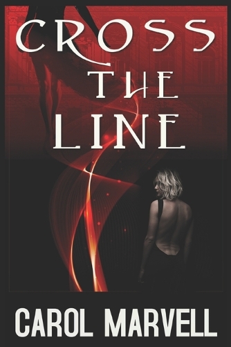 Cross The Line