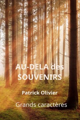 Au-Delà des Souvenirs