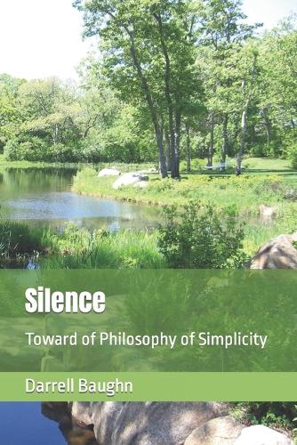 Silence