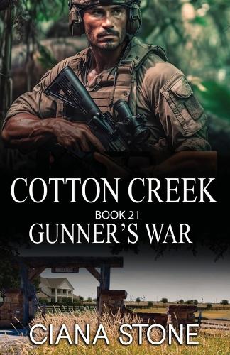 Gunner's War
