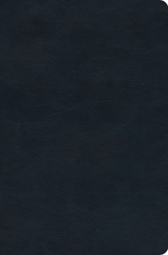 ESV Value Compact Bible