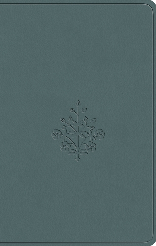 ESV Value Compact Bible