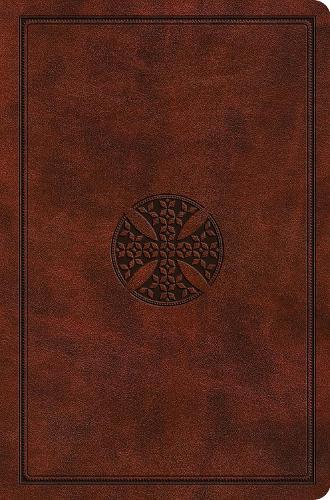 ESV Value Compact Bible