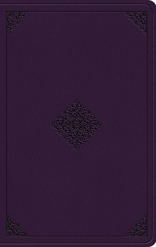 ESV Value Thinline Bible