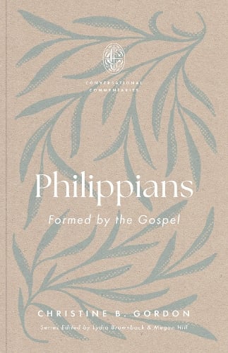 Philippians