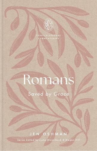 Romans