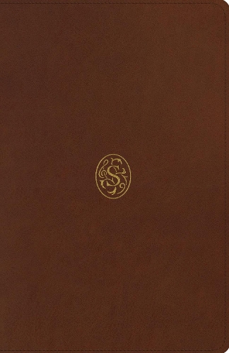The Sing! Hymnal, Lyrics & Liturgies (TruTone)