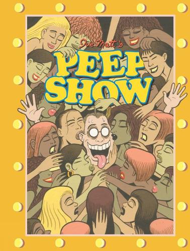 Peepshow