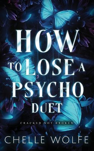 How to Lose a Psycho Duet