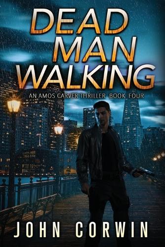 Dead Man Walking