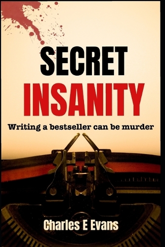Secret Insanity