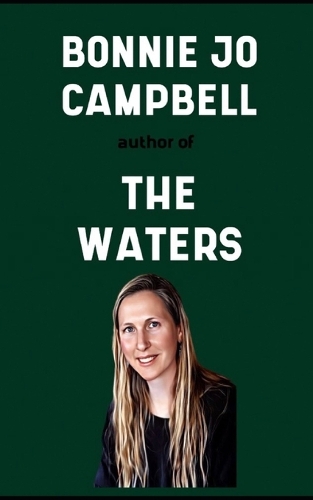 Bonnie Jo Campbell Book