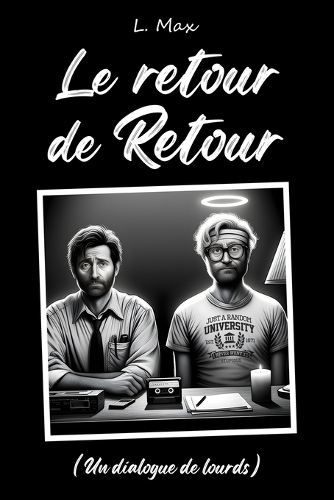 Le retour de Retour
