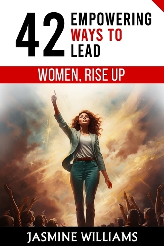 Women, Rise Up