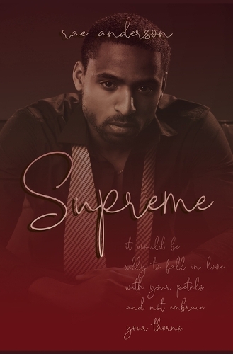 Supreme
