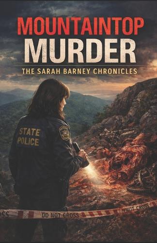 Mountaintop Murder